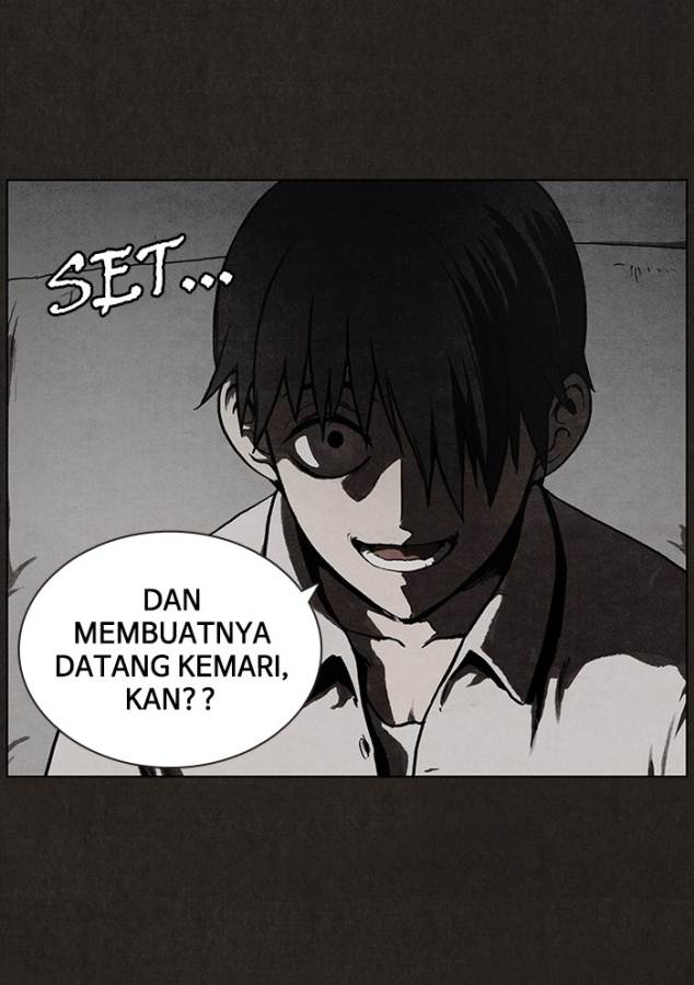 image-komik-bastard-chapter-21-45/60