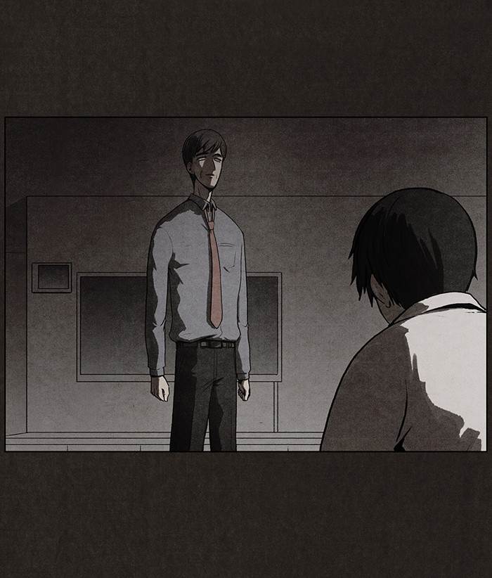 image-komik-bastard-chapter-21-46/60