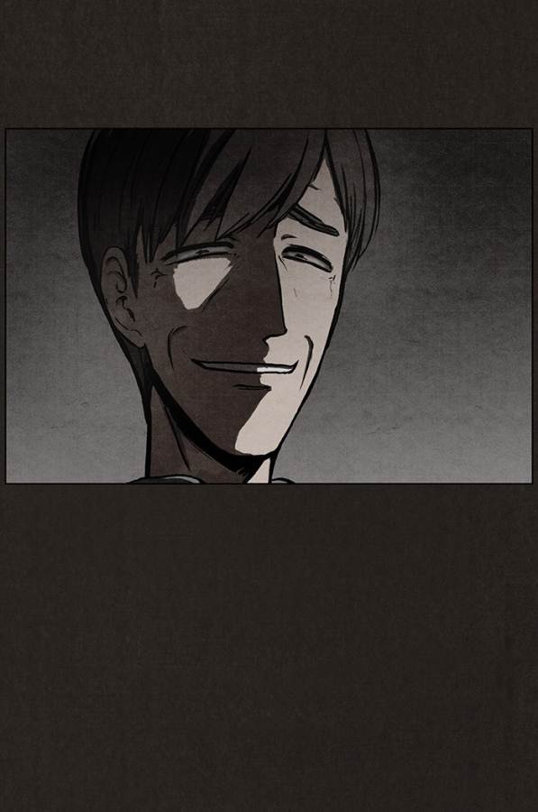 image-komik-bastard-chapter-21-47/60