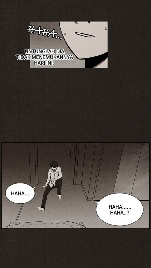 image-komik-bastard-chapter-21-50/60