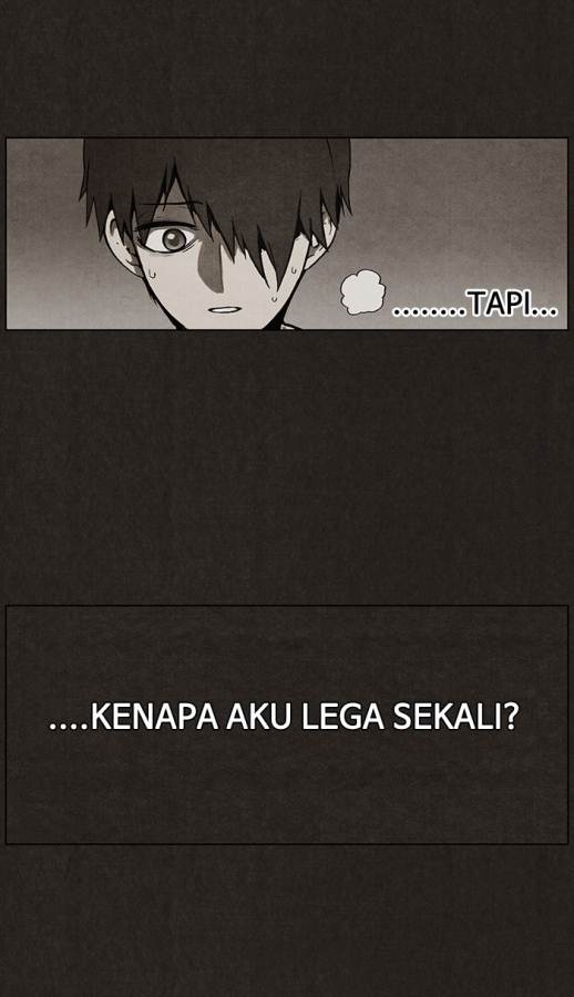 image-komik-bastard-chapter-21-51/60