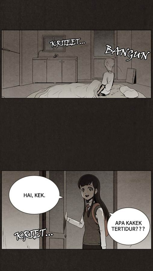 image-komik-bastard-chapter-21-53/60