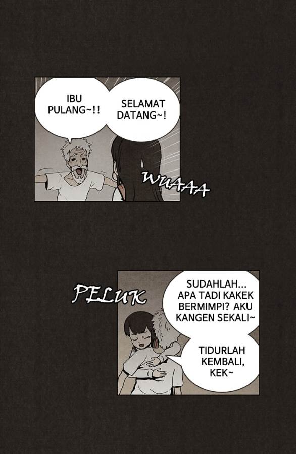 image-komik-bastard-chapter-21-54/60
