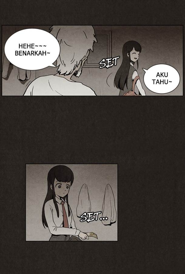 image-komik-bastard-chapter-21-55/60