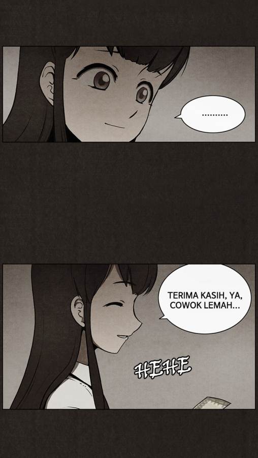 image-komik-bastard-chapter-21-57/60