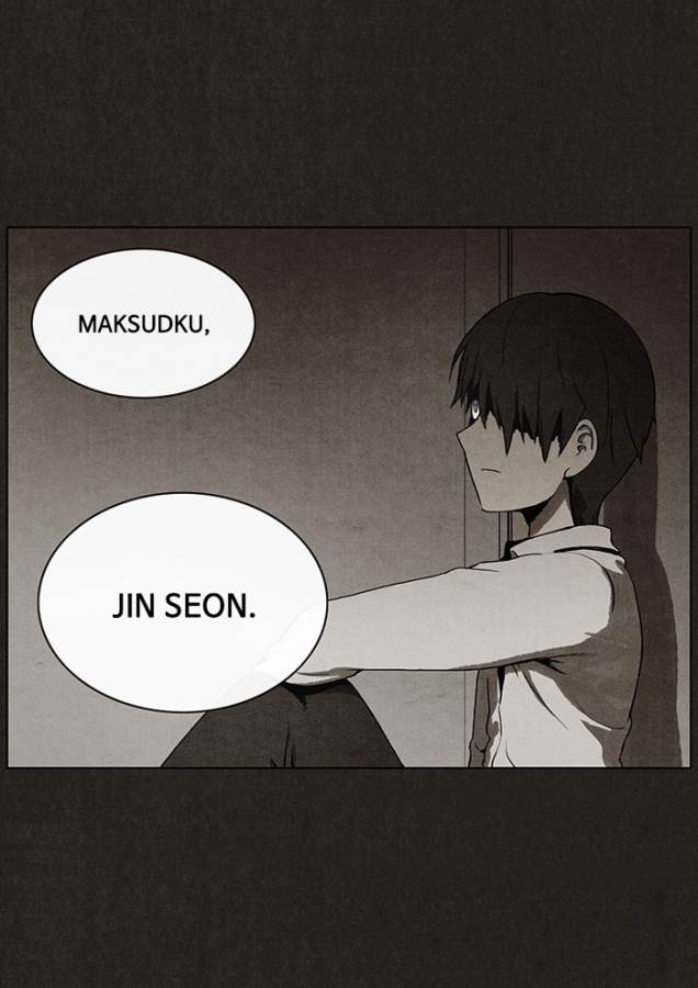 image-komik-bastard-chapter-21-58/60