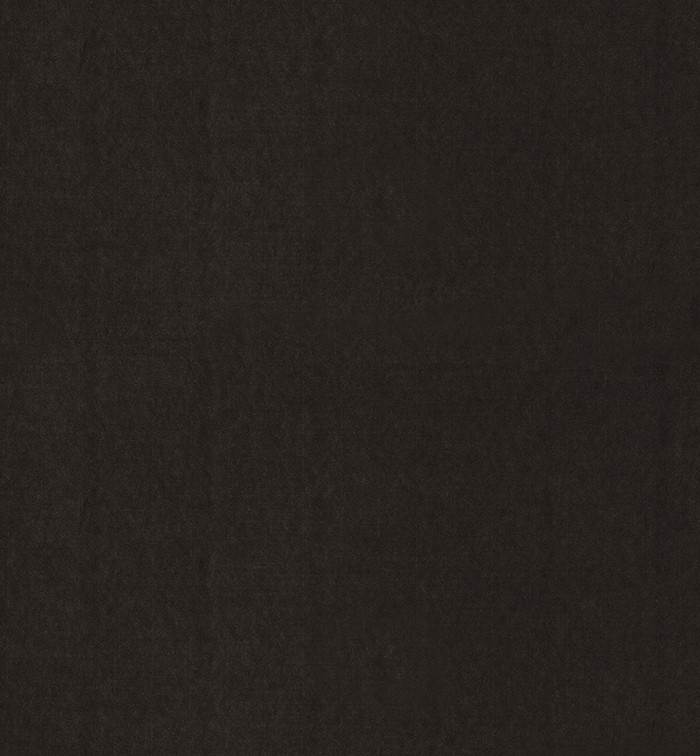 image-komik-bastard-chapter-21-59/60