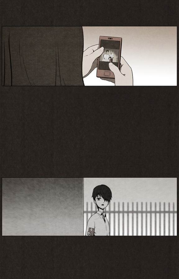 image-komik-bastard-chapter-23-2/55