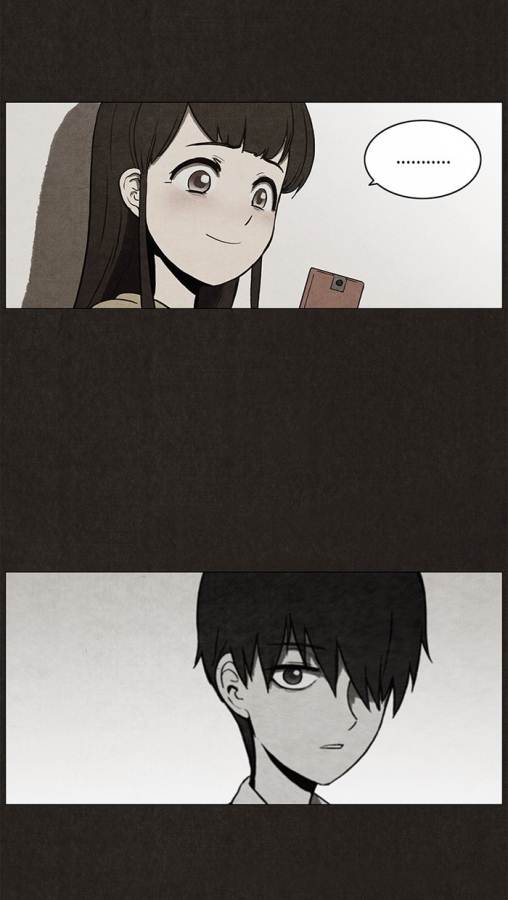 image-komik-bastard-chapter-23-3/55