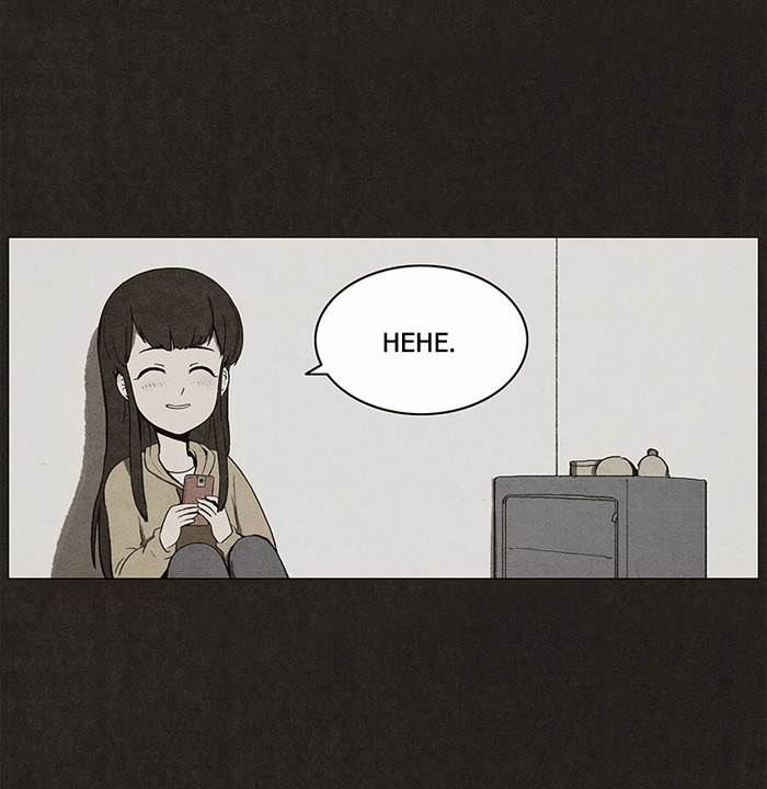 image-komik-bastard-chapter-23-4/55