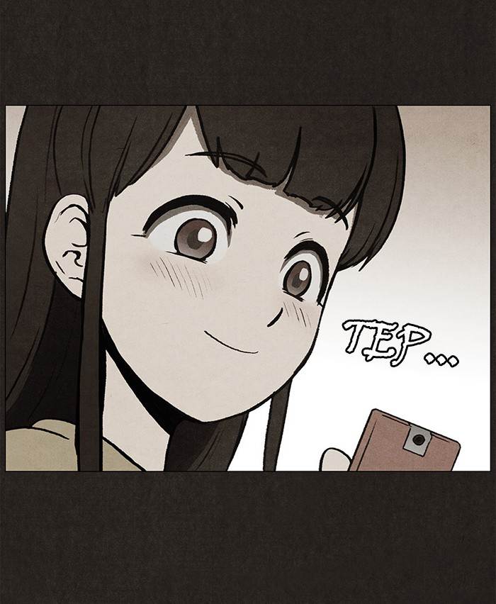 image-komik-bastard-chapter-23-5/55