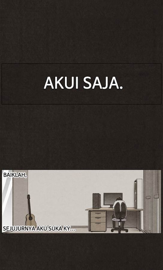 image-komik-bastard-chapter-23-8/55