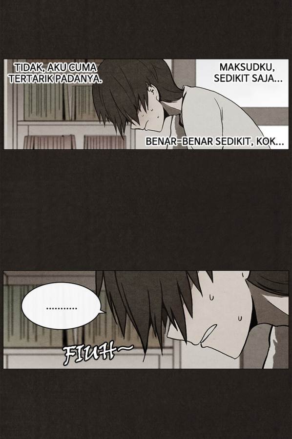 image-komik-bastard-chapter-23-9/55