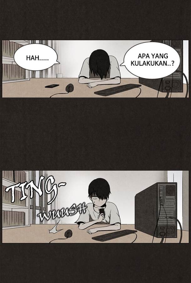 image-komik-bastard-chapter-23-10/55