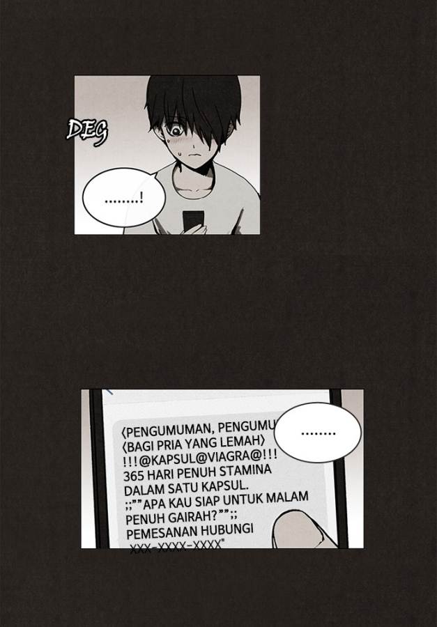 image-komik-bastard-chapter-23-11/55