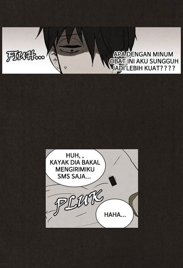image-komik-bastard-chapter-23-12/55