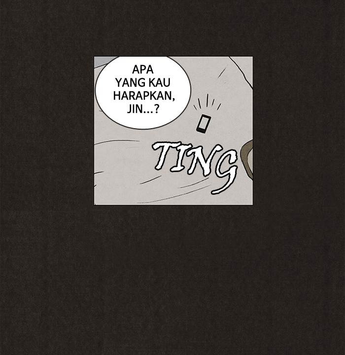 image-komik-bastard-chapter-23-13/55