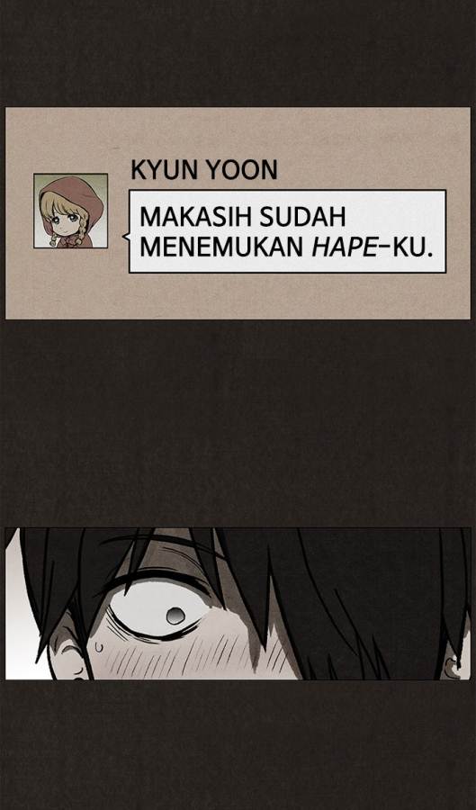 image-komik-bastard-chapter-23-15/55