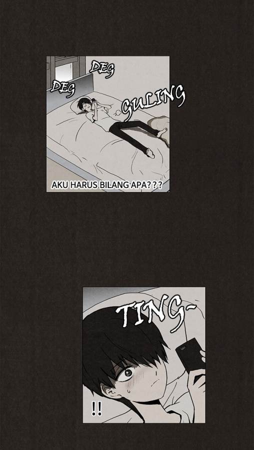 image-komik-bastard-chapter-23-16/55