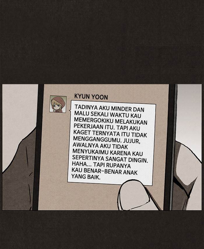 image-komik-bastard-chapter-23-17/55