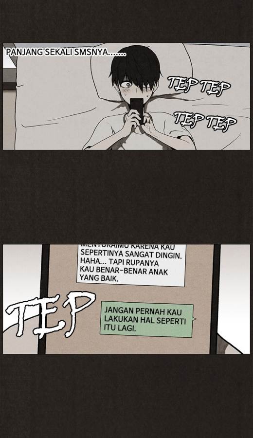image-komik-bastard-chapter-23-18/55