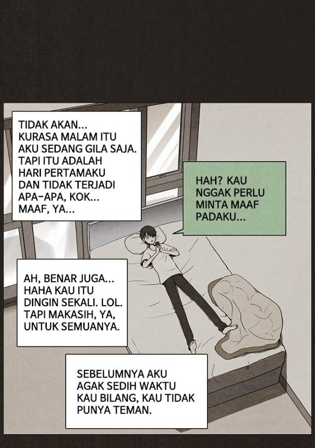 image-komik-bastard-chapter-23-19/55