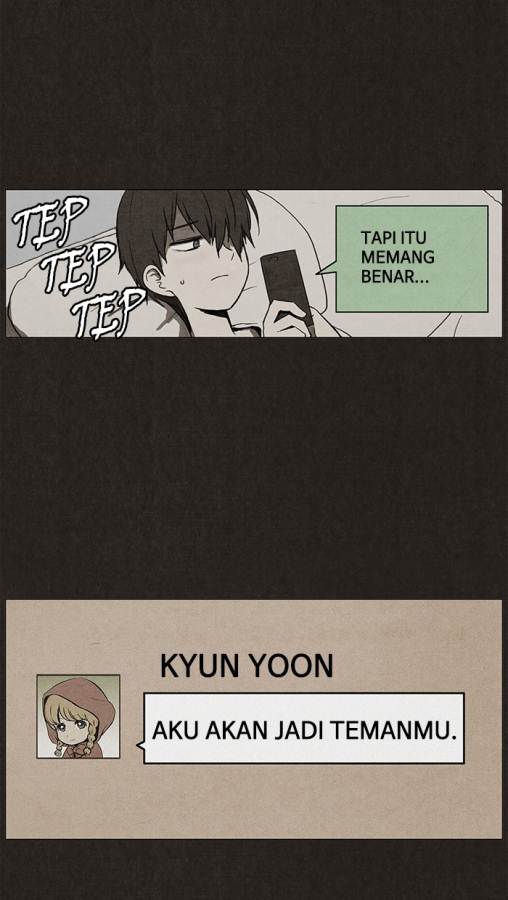 image-komik-bastard-chapter-23-20/55