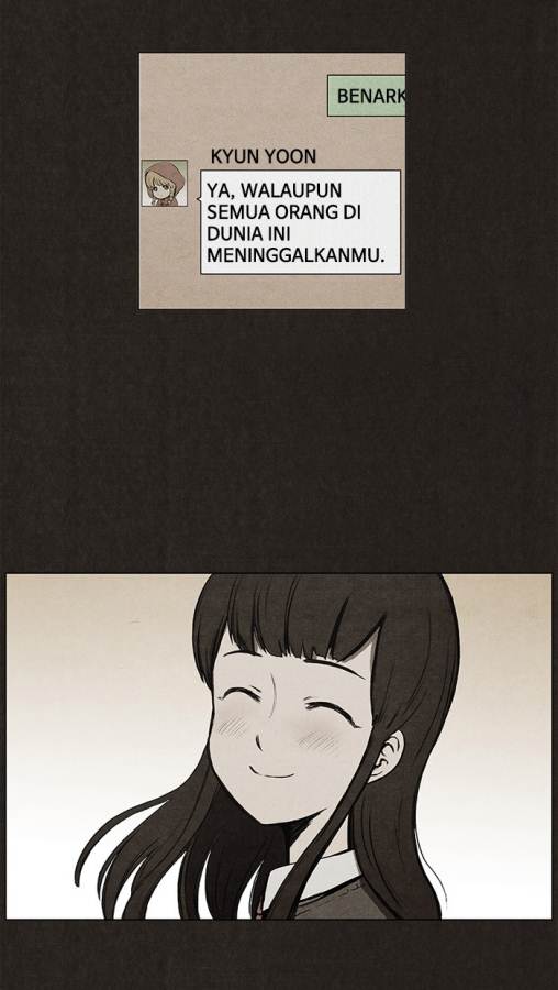 image-komik-bastard-chapter-23-22/55