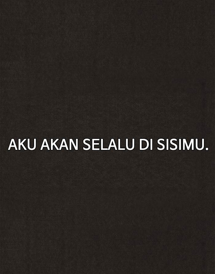 image-komik-bastard-chapter-23-23/55