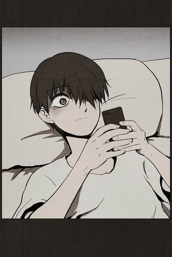 image-komik-bastard-chapter-23-24/55