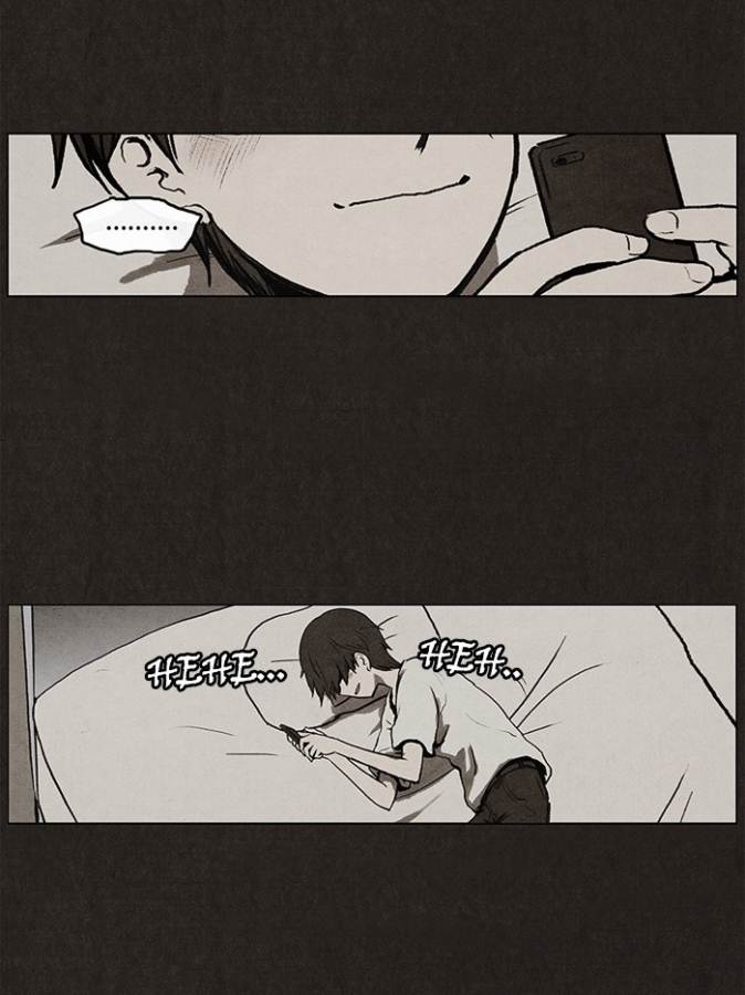 image-komik-bastard-chapter-23-25/55