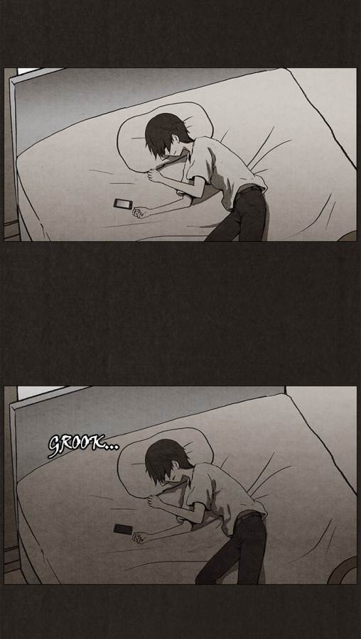 image-komik-bastard-chapter-23-26/55