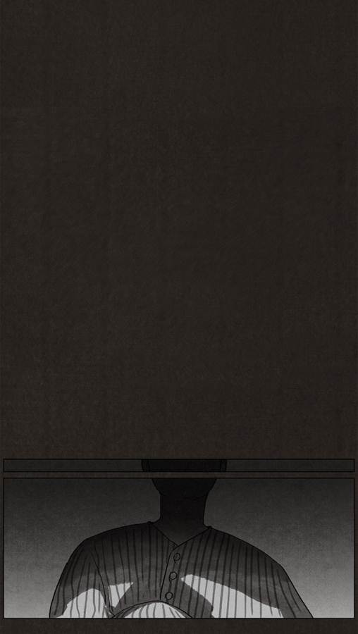 image-komik-bastard-chapter-23-27/55