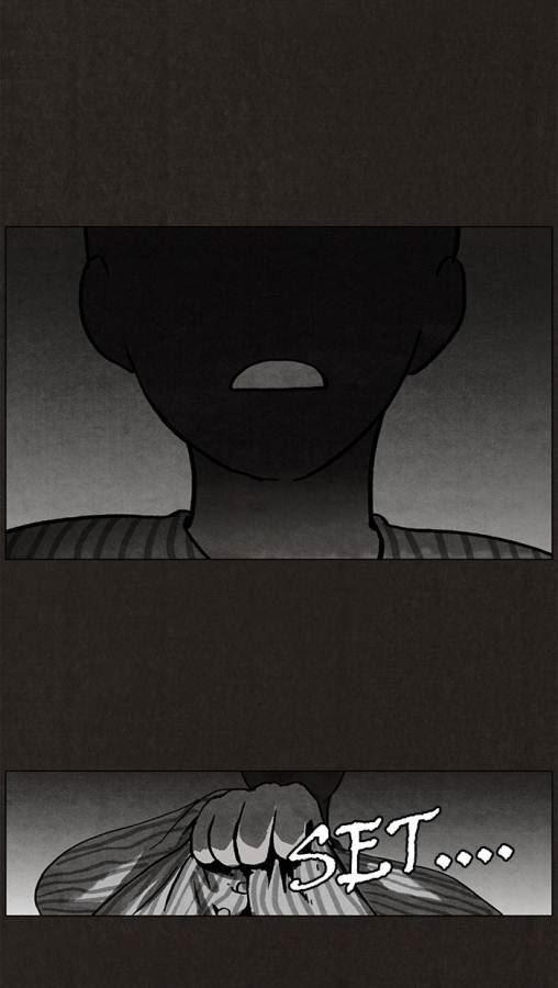 image-komik-bastard-chapter-23-28/55