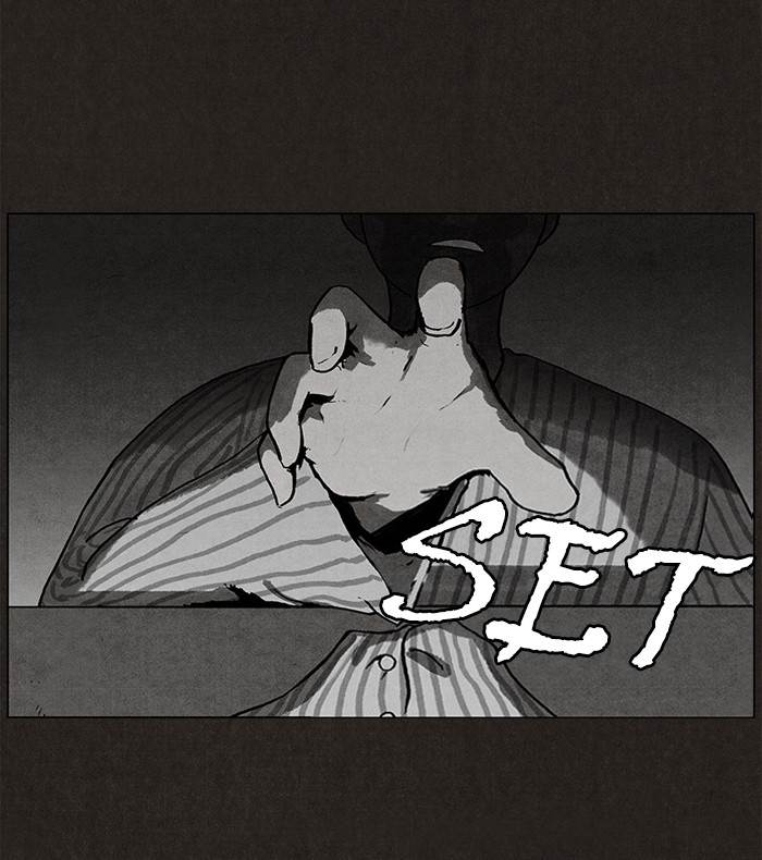 image-komik-bastard-chapter-23-29/55