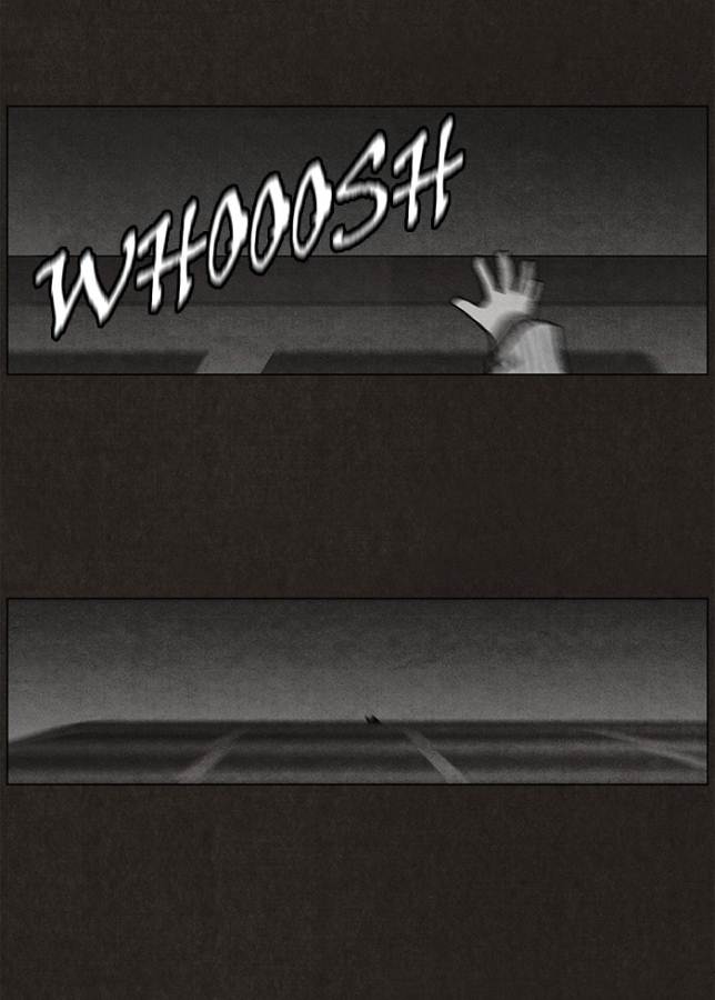 image-komik-bastard-chapter-23-30/55