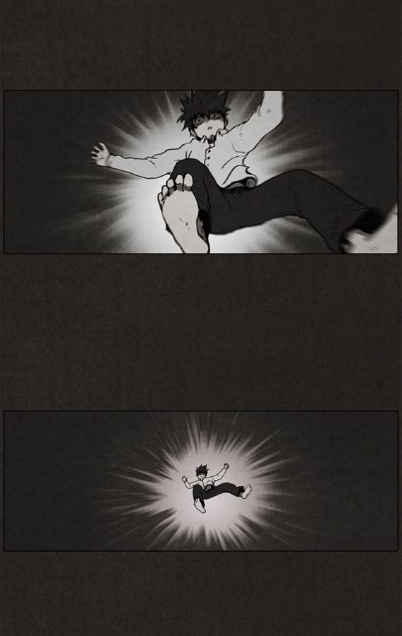 image-komik-bastard-chapter-23-31/55