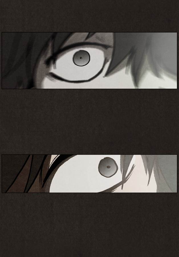 image-komik-bastard-chapter-23-32/55