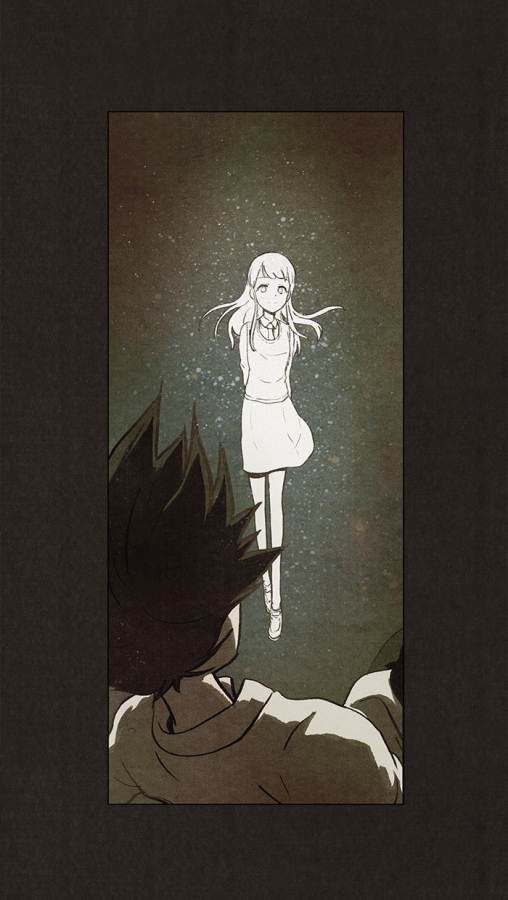 image-komik-bastard-chapter-23-33/55