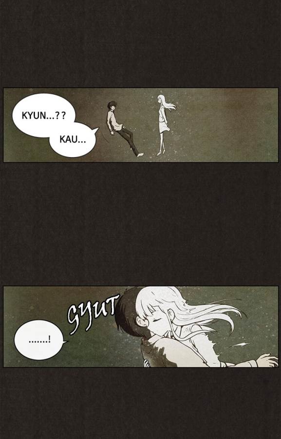 image-komik-bastard-chapter-23-35/55