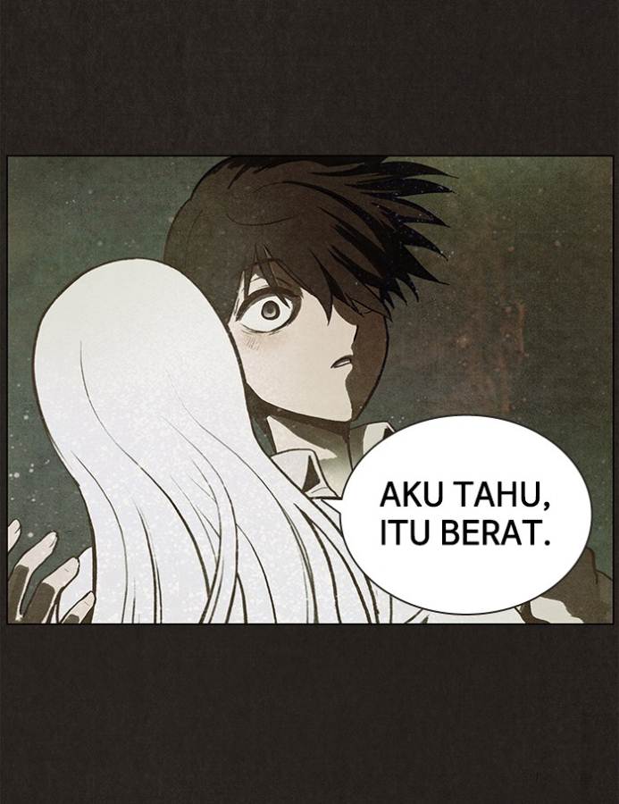 image-komik-bastard-chapter-23-36/55