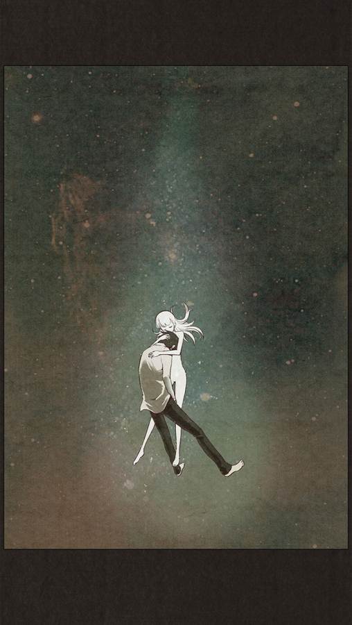 image-komik-bastard-chapter-23-39/55