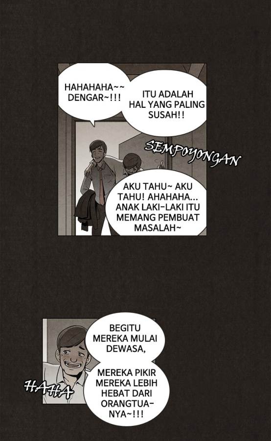 image-komik-bastard-chapter-23-41/55