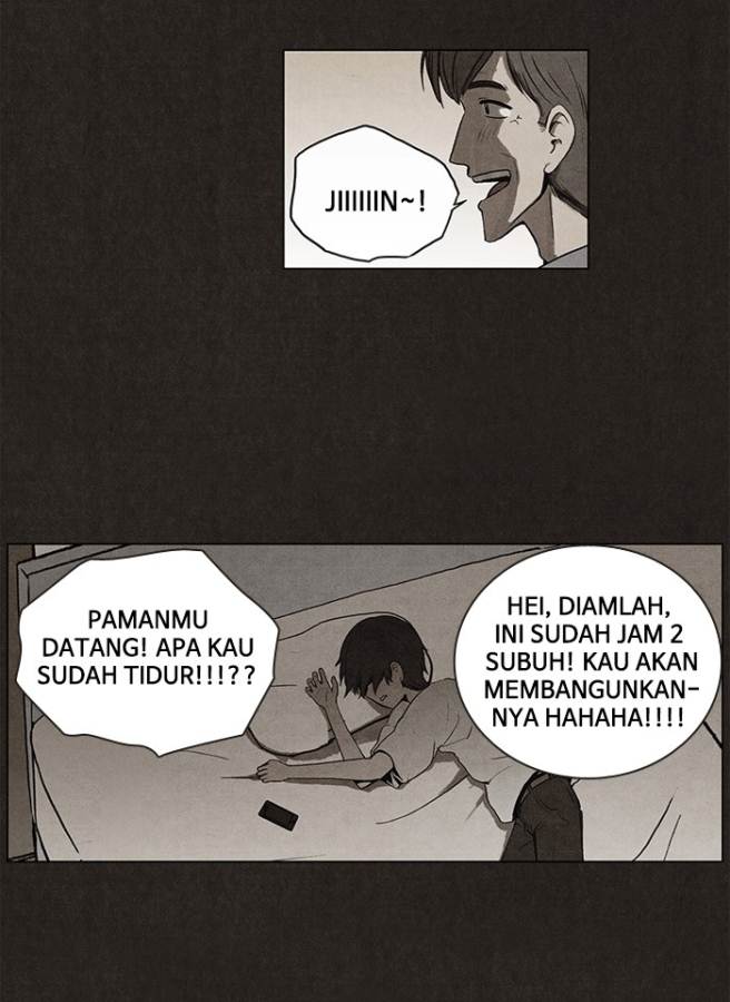 image-komik-bastard-chapter-23-42/55