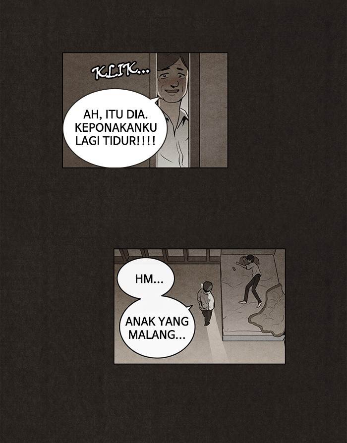image-komik-bastard-chapter-23-43/55