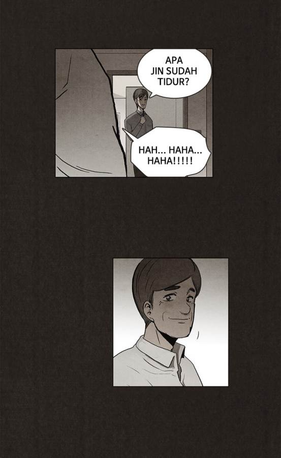 image-komik-bastard-chapter-23-46/55