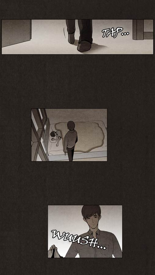 image-komik-bastard-chapter-23-49/55