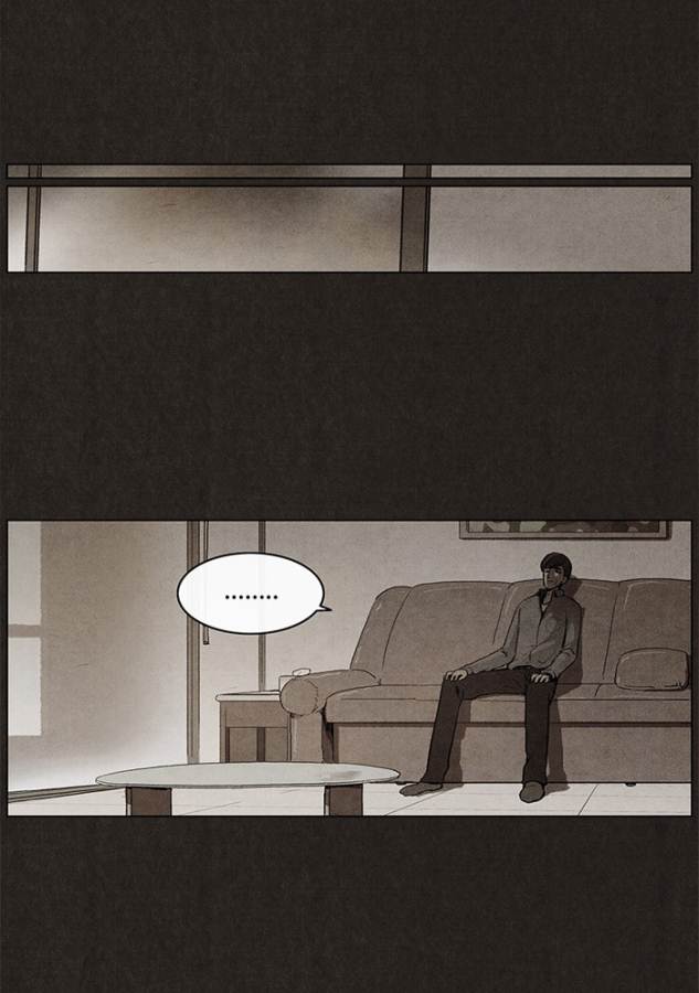 image-komik-bastard-chapter-23-51/55