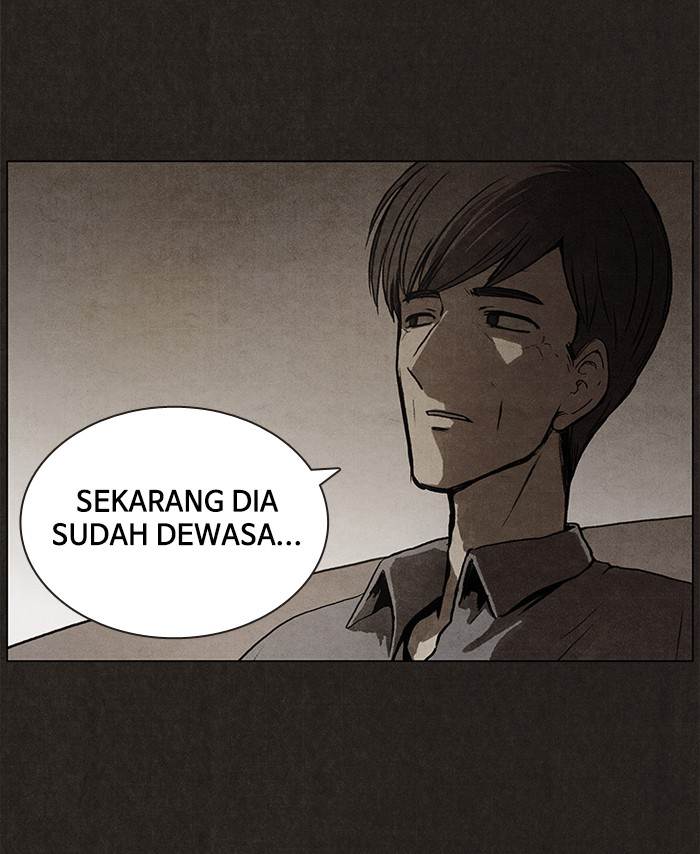image-komik-bastard-chapter-23-52/55