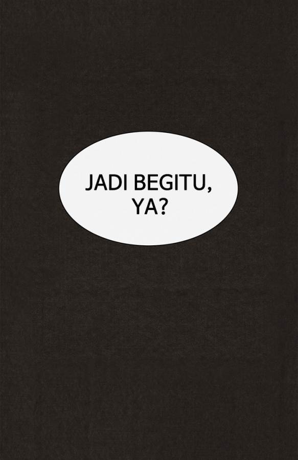 image-komik-bastard-chapter-23-53/55